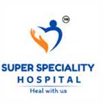 SV Super Speciality Hospital 